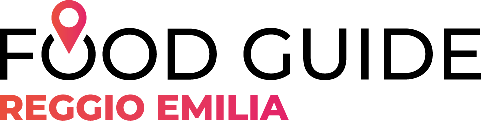 Reggio Emilia Food Guide
